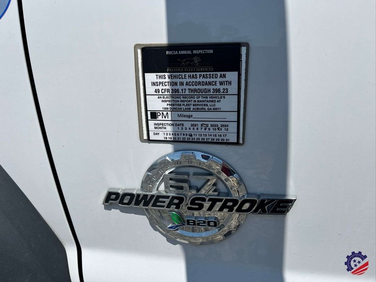 2016-ford-f550-image-15
