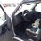 2005-ford-ranger-image-6
