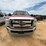 2011-ford-f350-image-9