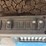 john-deere-325-image-14