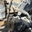 2020-kenworth-t880-image-53