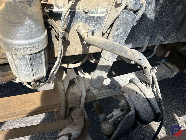 2020-kenworth-t880-image-53