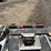 1998-bobcat-453-image-21