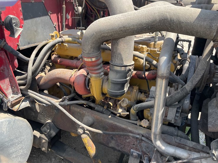 1990-caterpillar-3126-image-47