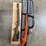 #35-•-kfi-istanbul-silah-6.5-creedmoor-rifle-image-4