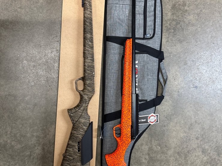 #35-•-kfi-istanbul-silah-6.5-creedmoor-rifle-image-4