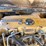 caterpillar-th62-image-31