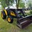 cub-cadet-yanmar-ex450-image-1