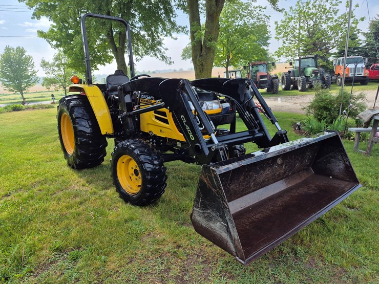 cub-cadet-yanmar-ex450-image-1