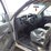 2007-dodge-ram-1500-image-6