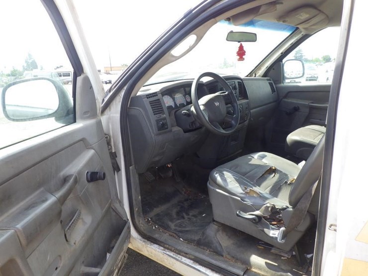 2007-dodge-ram-1500-image-6