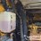 2018-caterpillar-262d-image-30
