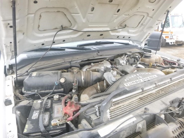 2009-ford-f450-image-13