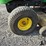 john-deere-la135-image-11