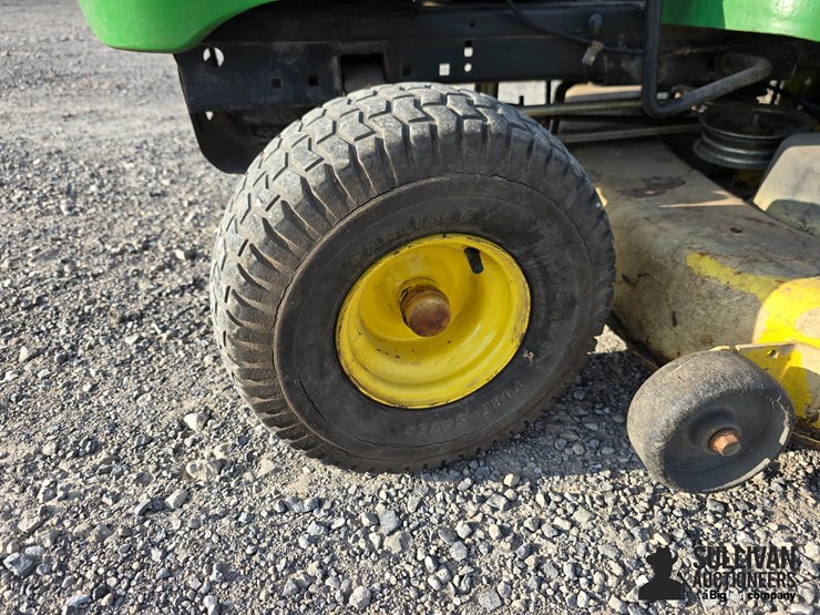john-deere-la135-image-11