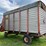 #220-•-h+s-super-7+4-chopper-box-(ringle,-wi)-image-8