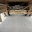 2013-ford-f550-image-10