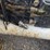 2020-bobcat-t770-image-73