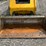 caterpillar-247b-image-9
