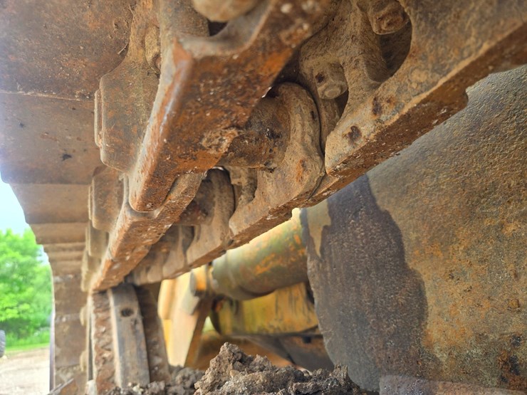 allis-chalmers-6g-image-60