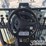 2011-deere-772g-image-57