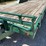 #452-•-2018-load-trail-20'-tandem-axle-trailer-20'-flatbed-trailer-(has-mn-title)-(helenville,wi)-image-12