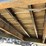 #450-•-2018-maxx-d-22'-flatbed-tilt-deck-trailer-(has-wi-title)-(helenville,-wi)-image-13