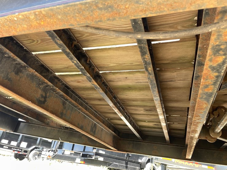 #450-•-2018-maxx-d-22'-flatbed-tilt-deck-trailer-(has-wi-title)-(helenville,-wi)-image-13