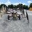 m&w-8-wheel-image-5