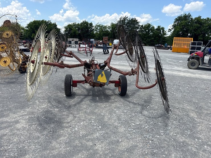 m&w-8-wheel-image-5