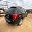 2016-chevrolet-equinox-lt-image-4