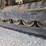 2020-bobcat-t770-image-58