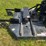 2021-bobcat-ct5558-image-97