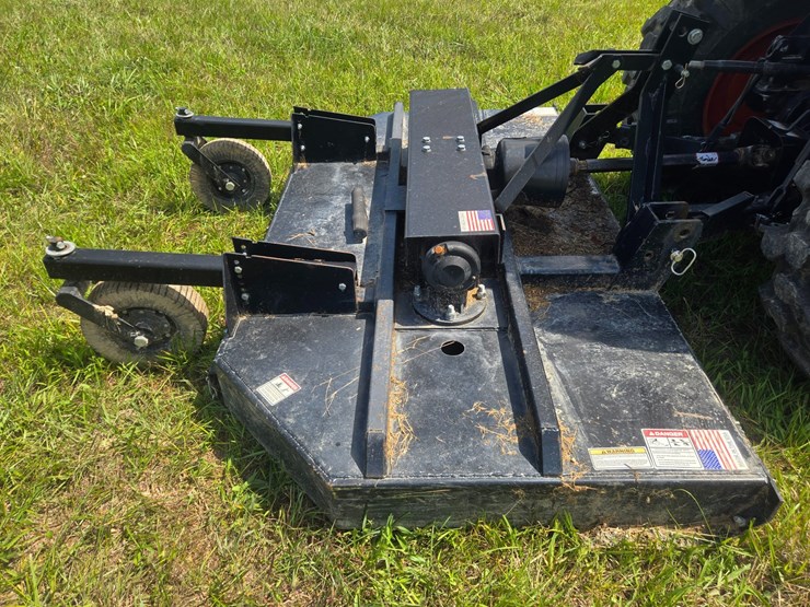 2021-bobcat-ct5558-image-97