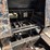 #5435-•-w+zco-lowboy-image-17