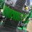 john-deere-4600-image-20