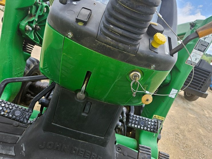 john-deere-4600-image-20