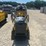 #106-•-skid-steer-loader-ssl60-image-3