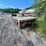 #426-•-1999-landoll-semi-trailer-(has-wi-title)-(denmark,-wi)-image-42