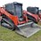 2023-kubota-svl75-3-image-3