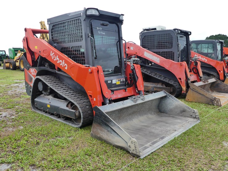 2023-kubota-svl75-3-image-3
