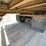 #412-•-2011-wonda-semi-trailer-(has-wi-title)-(denmark,-wi)-image-20