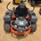 husqvarna-mz61-image-6