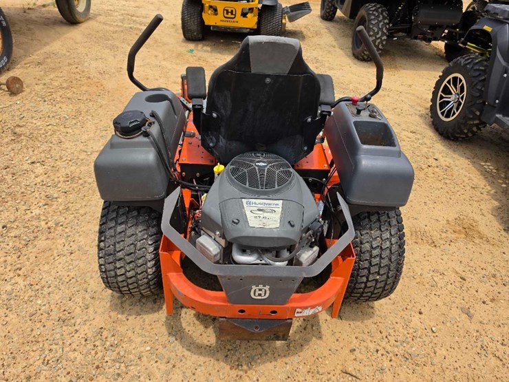 husqvarna-mz61-image-6
