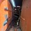hitachi-ex160-lc-image-48