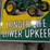john-deere-2-image-2