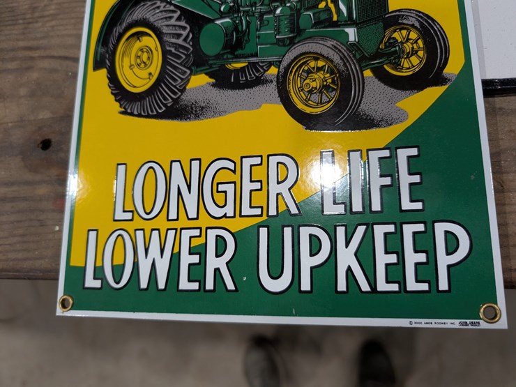 john-deere-2-image-2