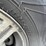 2010-chevrolet-tahoe-image-20