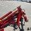 new-holland-h6750-image-10
