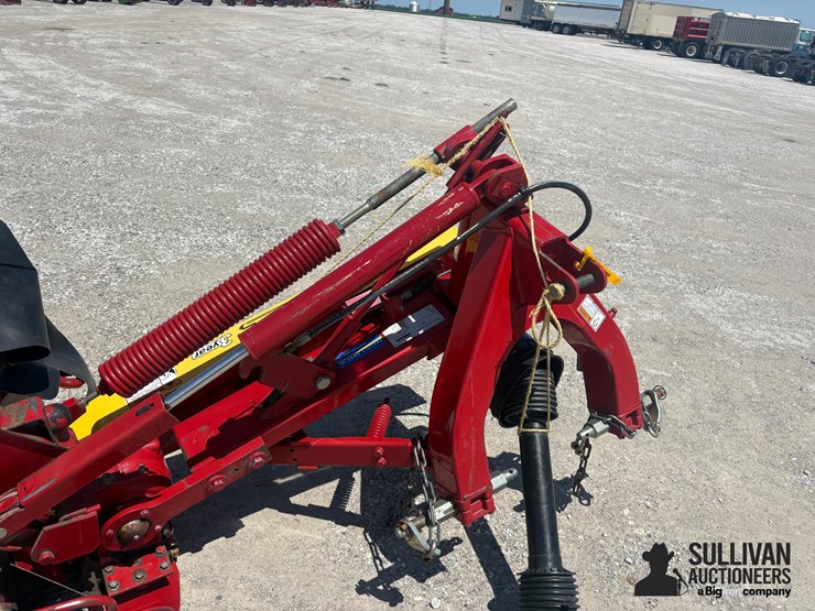 new-holland-h6750-image-10